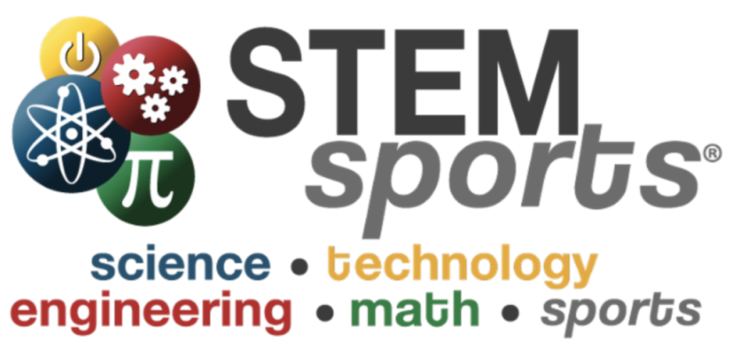 STEM Sports