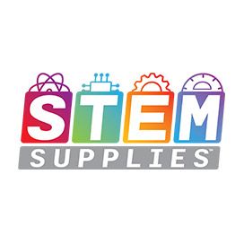 Stem Supplies Logo