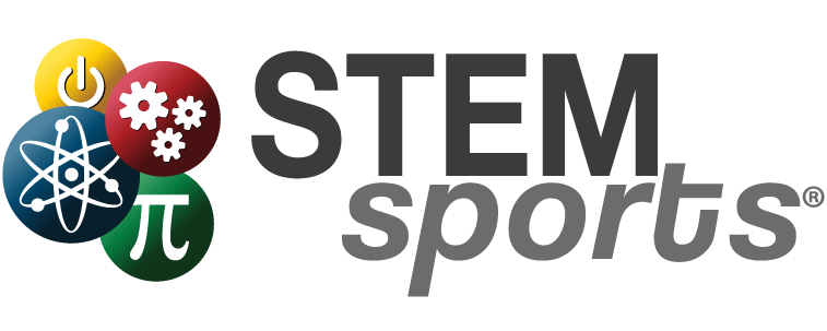 stemsports-logo