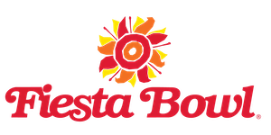 Fiesta Bowl