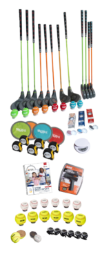 ELOP Kit Image