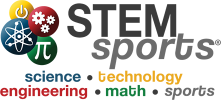 Stem Sports Logo
